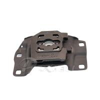 AV617M121BB Ford OEM Acessórios Caixa de engrenagens Motor Montar esquerda superior 1437546 1684928 1798908