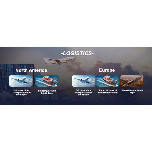 STL OBJ AMF 0.1-0.3mm Resolution Metal 3D Printing Service