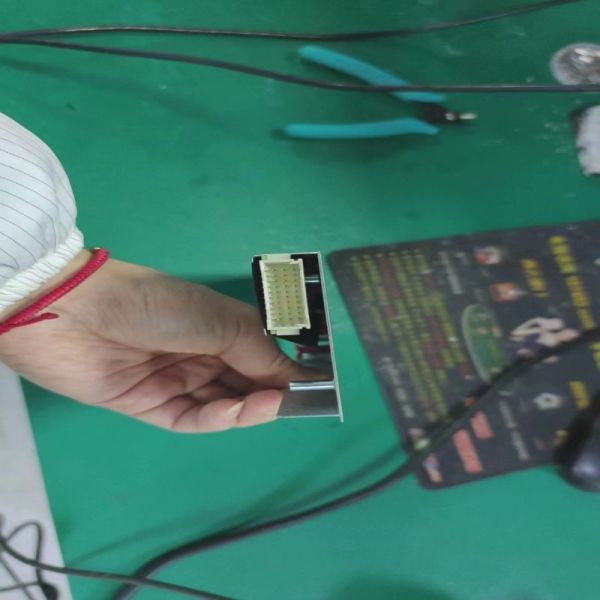 CET TSI T2S ETH 2U 24V/48V Мониторинговая установка Инверторы Bravo Управляющий мощностью P/N T322010100