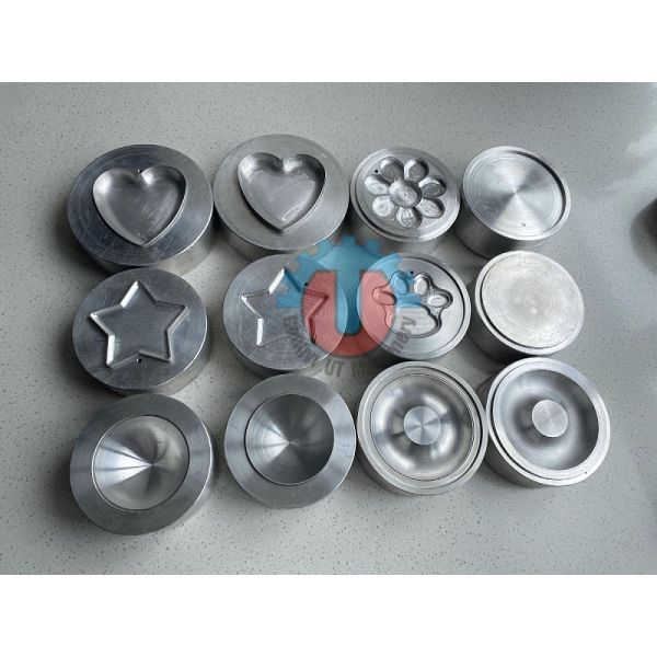 Сделайте самостоятельно розовые рощи, расплавляйте мыло, заливайте ванной бомбой, прессой мячи, простой и для нужд гостиниц