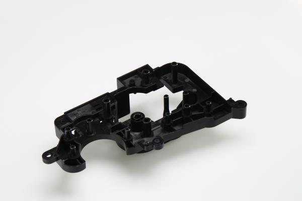 plastic parts, plastic injection moulding, mold, auto part, over moulding