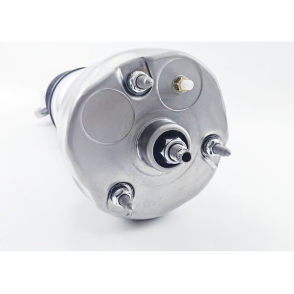 La position de l'appareil doit être indiquée à l'écran de sortie.