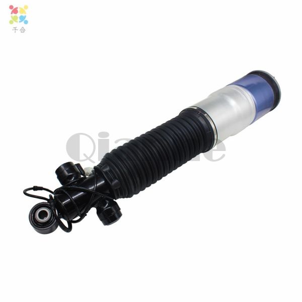 Air Strut Rear Shock Absorber Suspension for Rolls Royce Ghost Pneumatic Air Ride Strut Gas Damper 37126795874
