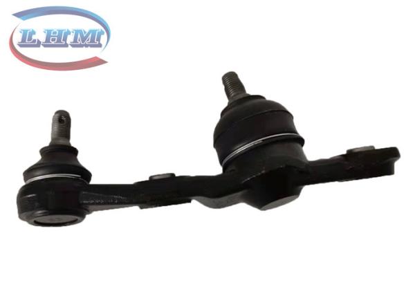 Suspension Ball Joint For TOYOTA CROWN #GRS182 2012 - 2016 43340 0N010