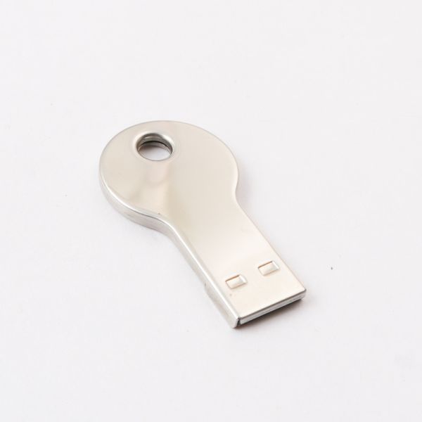 Привод 2,0 32GB 64GB 128GB USB МИНИ ключа металла внезапный соответствует стандарт Европы