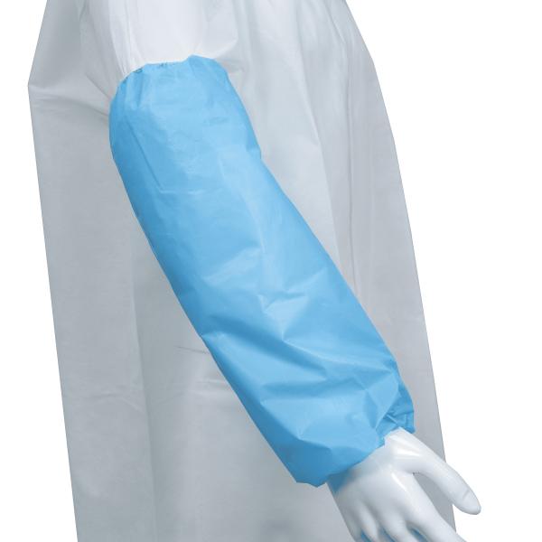 Vêtements de sport à l'usage unique