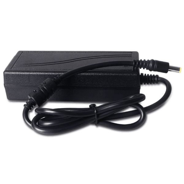 LED Light C-Power 12V 3A LED LCD TV CP Power Adapter for DC Connector 5.5*2.1 5.5*2.5