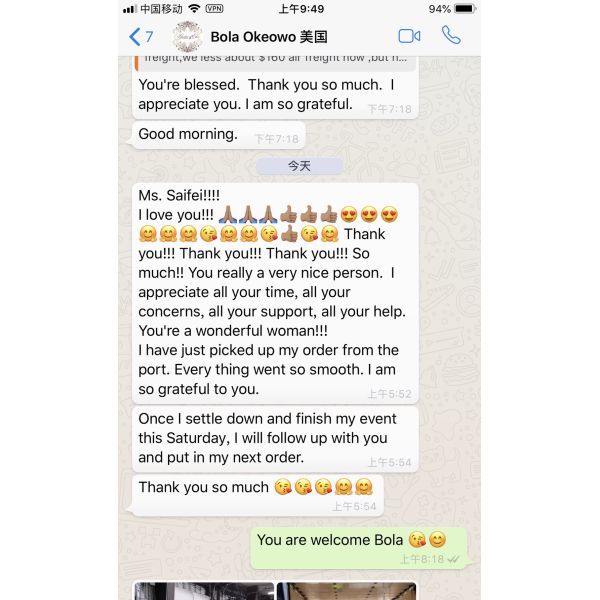 Теневая кристаллическая люстра лампа украшение свадебное мероприятие Сцена 116 см