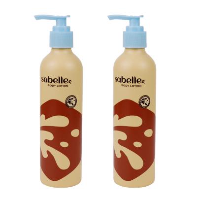 ODM Hand Sanitizer Aluminum Bottle Bathroom Toilet Lotion Spray Bottle For Cosmetics