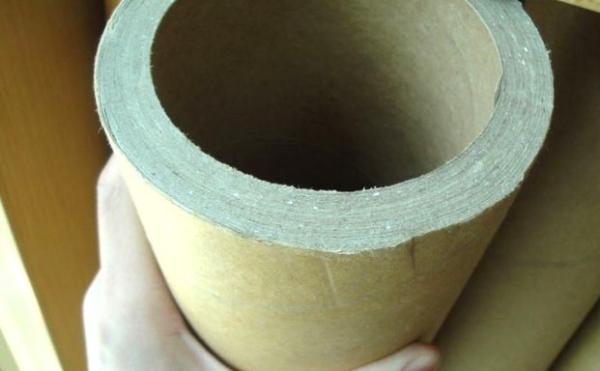 Transparent Plastic LLDPE Stretch Film With Moisture Proof, Pallet Stretch Wrap, LLDPE Stretch Film / Pallet Wrap Film /