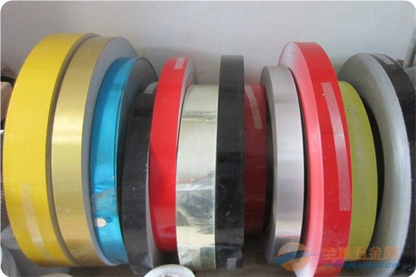 Белизна 0.76mm H26 лоска покрытия PE высокая Pre покрасила алюминиевый