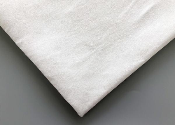 Beauty Care Disposable Salon Towels Portable Convenient Carry Dry Wet