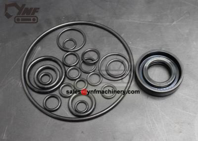 708-7R-00690 Seal Kit For Fan Motor C0160-01A0  AND H0360-01A0 Kit Seal