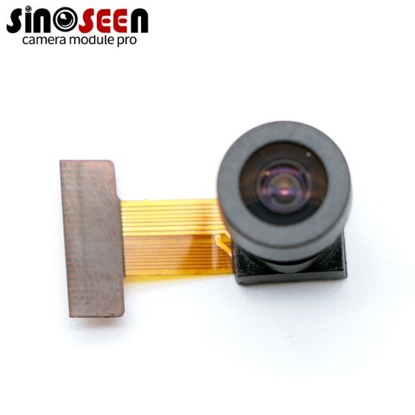 Датчик Omnivision OV2685 пикселов модуля 1600×1200 камеры фиксированного фокуса FH26 MIPI