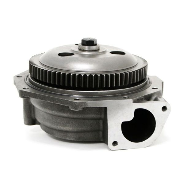 Perkins Engine 2306 2506 2806 Series Water Pump Kit KRP1718 352-0211 605-7481