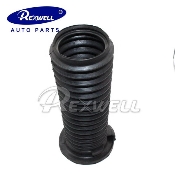 OEM tamanho padrão REXWELL absorvedor de choque frontal estribo bota Bellow para Honda Civic 51403-SNA-903