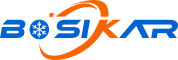 SHENZHEN BOSIKAR MACHINERY CO., LTD