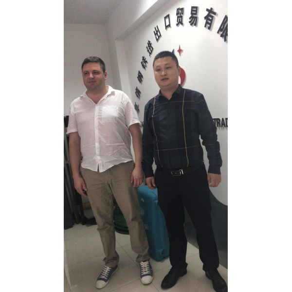 0.5mm 304 Stainless Sheet 321 SS Plate Length 2440mm 3000mm 6000mm