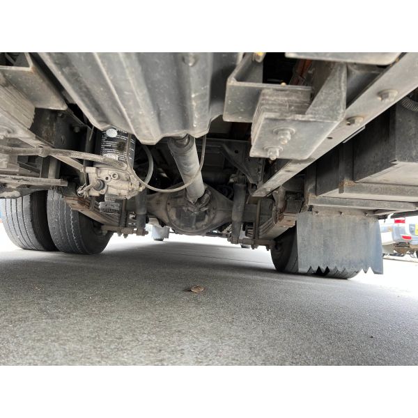 2016 Год 31 Сидячие места Автобусы второго класса Рулевое управление левой рукой Мини-автобусы подержанные