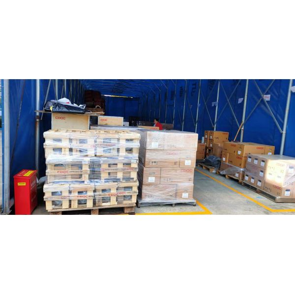 Washing Machine Industrial Induction Motor For  Laundry 3 Phase YVF