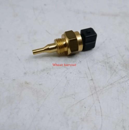 Metal Temperature Sensor Spare Parts Model 100010275