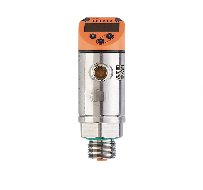 100% New Original IFM Estimation Unit Signal Evaluation TR2439/TY7439/TY2439 Evaluation Unit for Temperature Monitoring Sensor