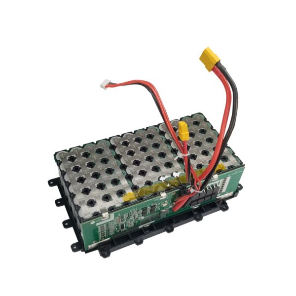 Многофункциональная портативная электростанция 1000 Вт Кампинг 3.7В 216000 мАч