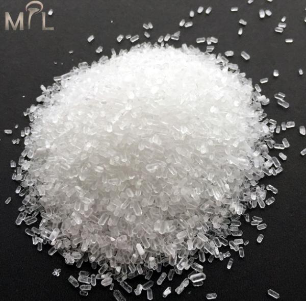 Feed Grade MgSO4 7H2O Cas 10034-99-8 Magnesium Sulphate Heptahydrate Epsom Salts 25kg
