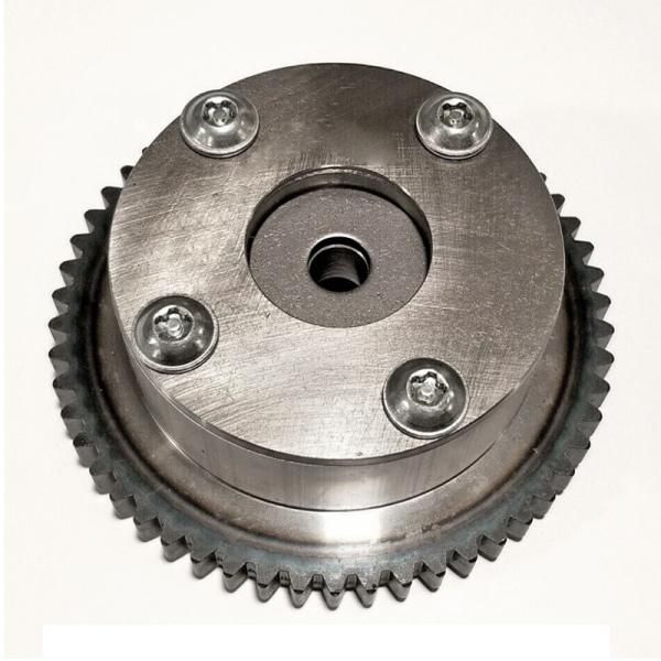 Hyundai Kia Phase Adjuster Camshaft Gear 243502E000 24350 2E001