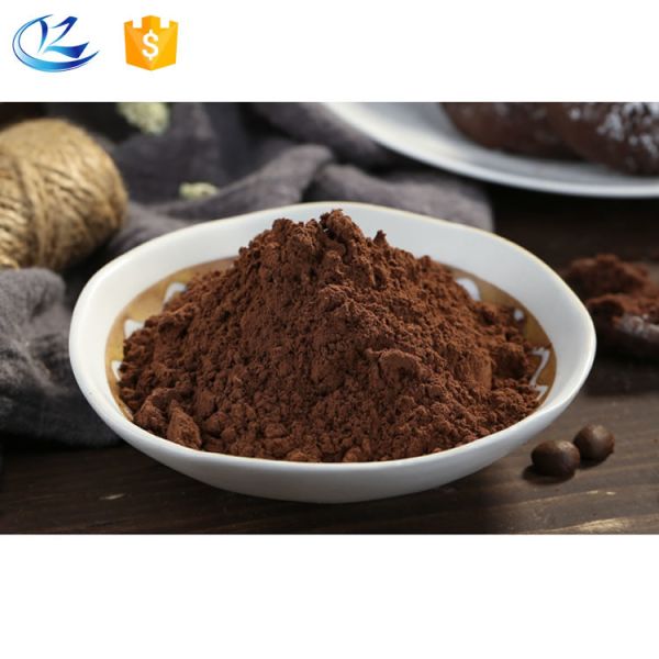 Natural Cocoa Mass – Premium Ghana Origin, Ideal Raw Material for Chocolate and Ice Cream