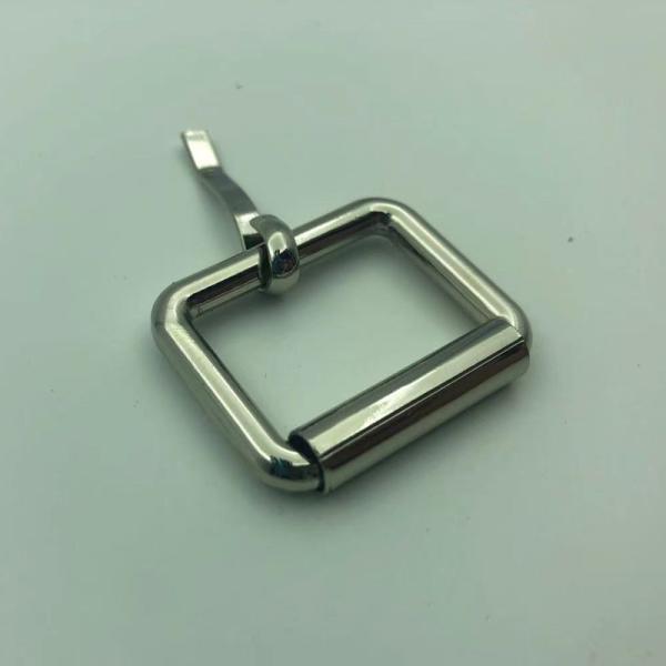 Fashion Men And Women Belt Buckles Clothing Accessories Products
