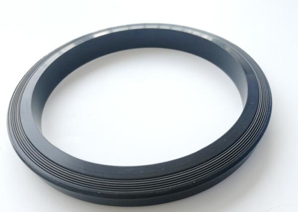 Hammer union fittings manufacturer FMC Weco fig 602 1502 hammer union seals rings NBR/