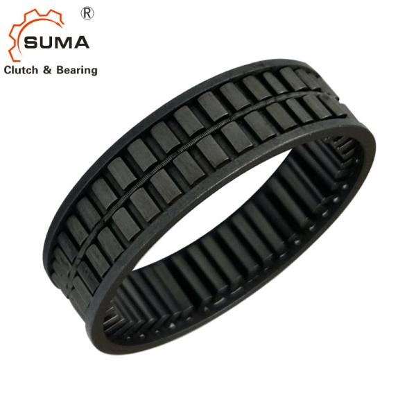 15*23*11MM FE423Z Steel GCr15 Sprag One Way Clutch Custom Size Bearings