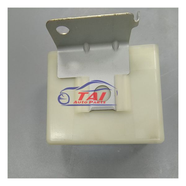 Japanese Original Diesel Engine Spare Parts 25390 00Z0B Relay