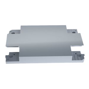 Industrial Thermal Management