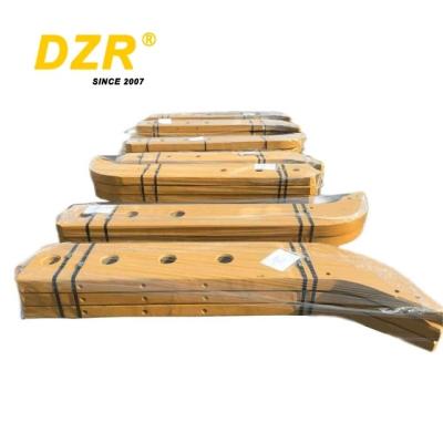 Lojas de material de construção Forjado a quente Senda de rasgador simples 8E5346 Ponto de solda 835 N/mm2