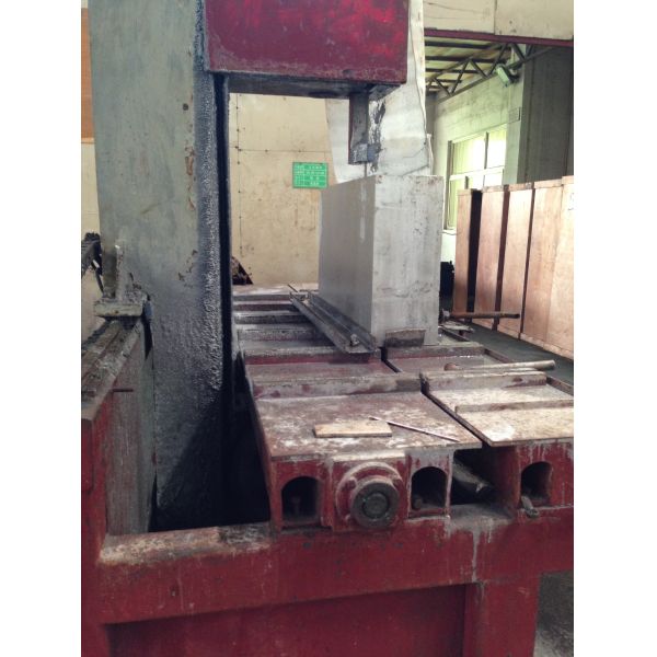 AZ61 AZ80 High Capacity Magnesium Alloy Mg Extrusion Air Battery Magnesium Alloy Bars Rods / Plates