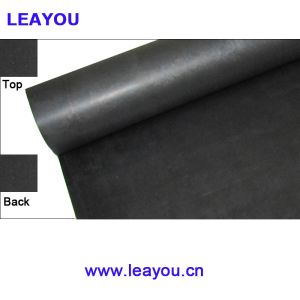 Rubber Sheet