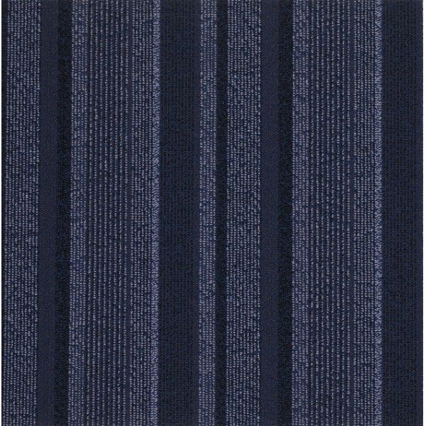 Nylon Tile Carpet, casino carpet, conference room carpet