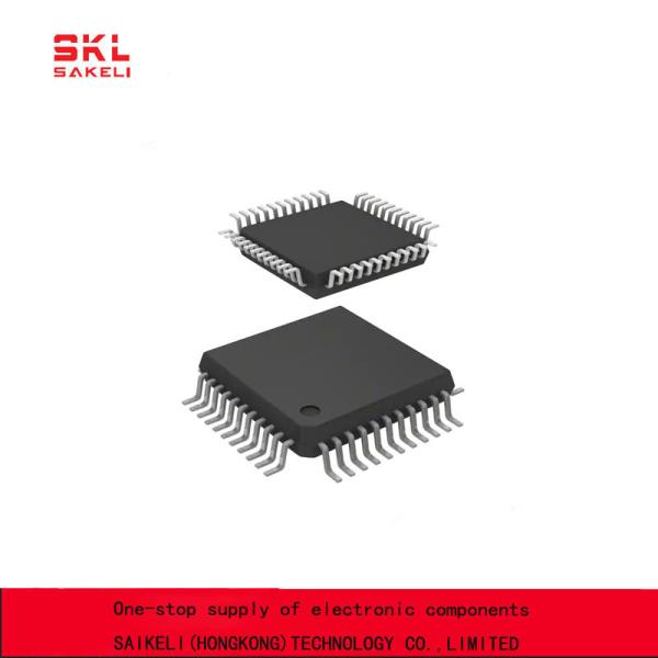 EPM7032AETC44-10N Power Management ICs - Highly Efficient And Reliable
