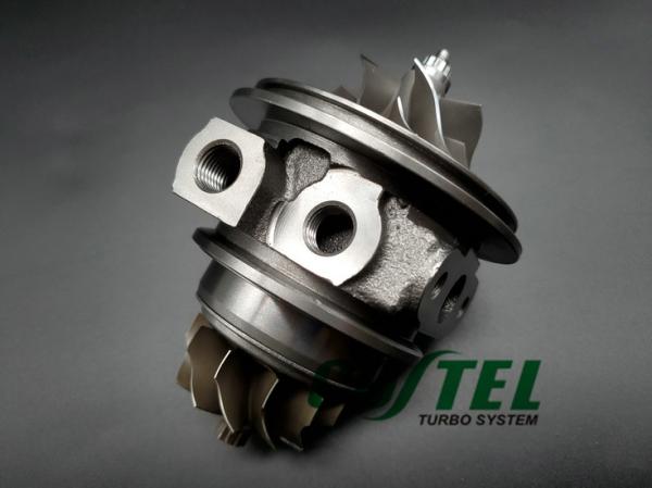 TD04 Turbo 28231-2GTA1 90124-01050 For Hyundai Sonata Santa Fe Optima 2.0 282312GTA1 9012401050