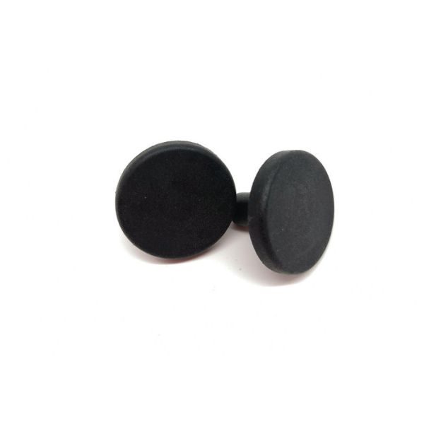 Дизайн прессформы прототипа S136 718H для штуцера мебели