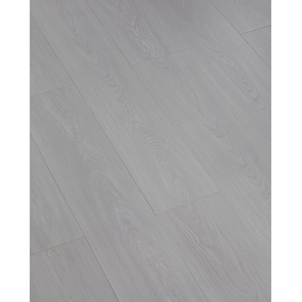 Embossed Wholesale Home Decor HDF/MDF 8mm-12mm AC1-AC5 Waterproof Herringbone Oak Piso Laminado Engineered Parquet/Wooden Floor Laminate Flooring Tile /Tiles