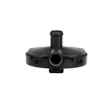 One stop procurement of EGR valve 06C103245 for Audi A4 B9
