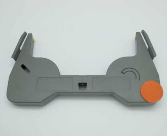 Compatible IV/420/425 Correctable MICR Financial Black Printer Ribbons MICR Ribbons for MAVERICK M400