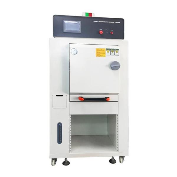 HAST Environmental Test Chamber For Electronics