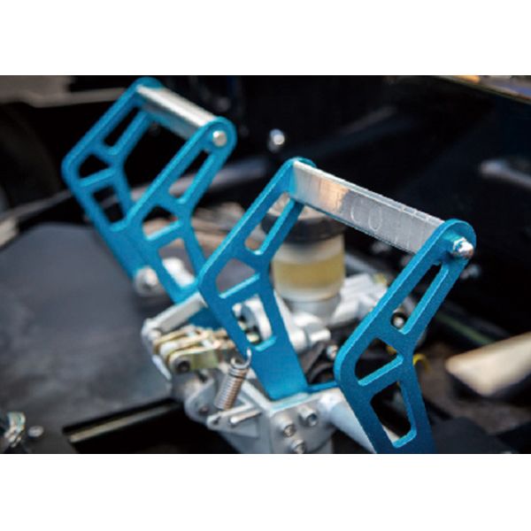 Смещение CAMMUS электрическое идет вращающий момент 2H Kart 150Nm управляя ODM OEM