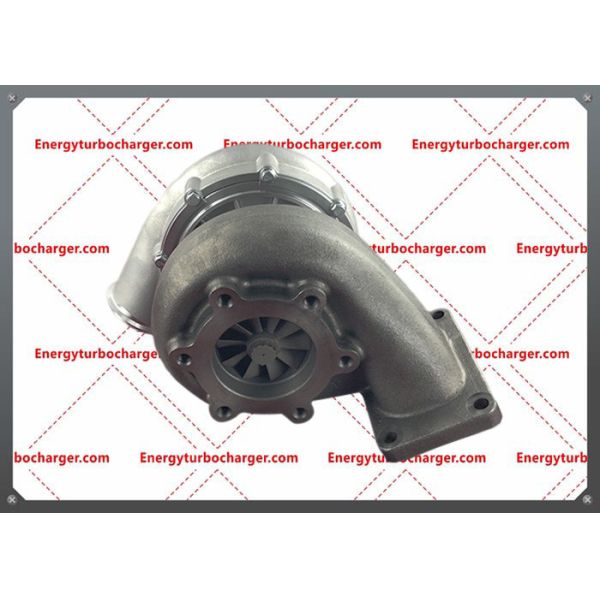 Турбонагнетатели 723117-5004S 0004 корабля экскаватора GT4288 Weifang 4 61560116227 двигатель WD615 Euro-2