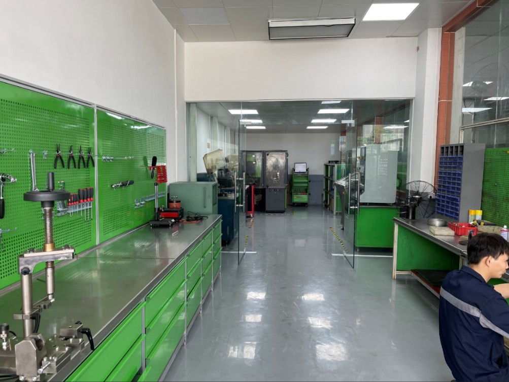 GUANGZHOU JIAJUE TRADING CO.,LTD
