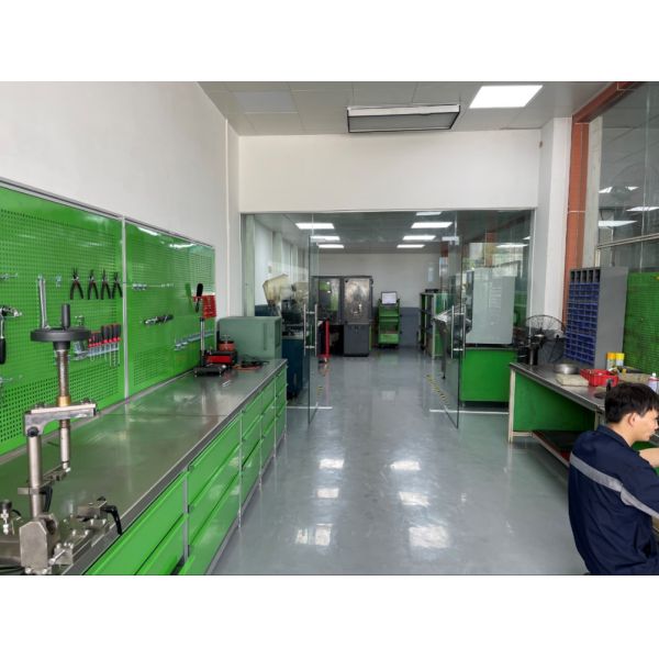 GUANGZHOU JIAJUE TRADING CO.,LTD